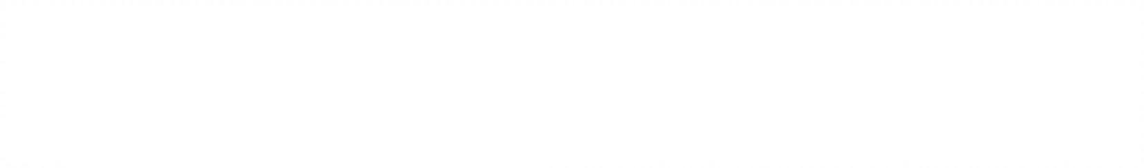 home design