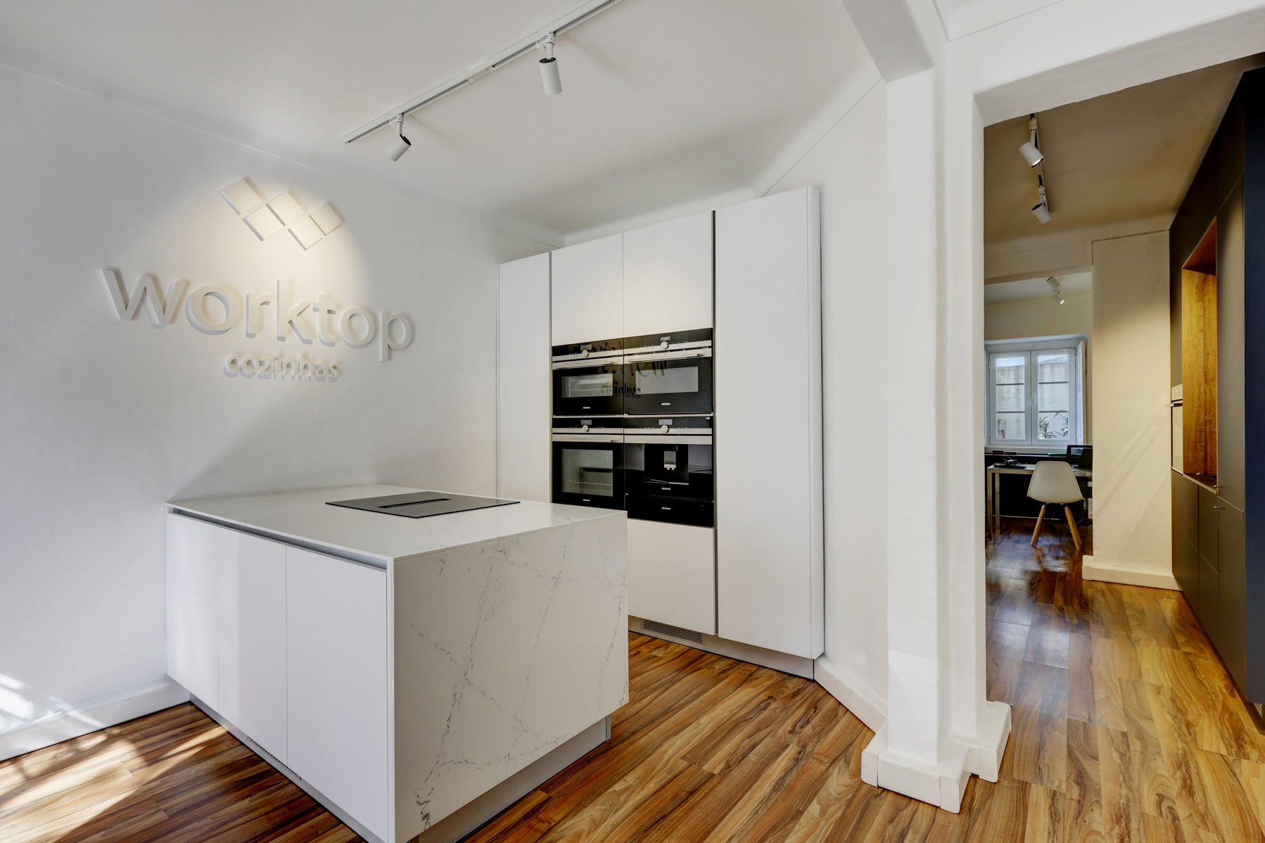 home design